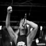 20140801_20-50-45_IMG_9823